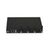 SK VOIP Gateway 4-4 - mobile thumbnail 7